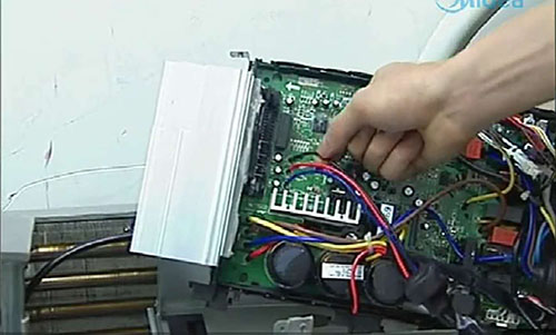 贵港市美的空调电话是多少