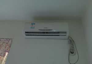 贵港市空调维修电话是多少