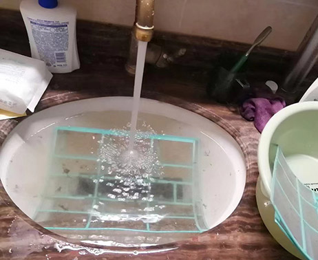 贵港市空调维修售后服务中心电话