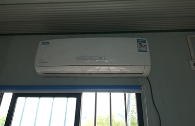 贵港市空调维修在哪里找