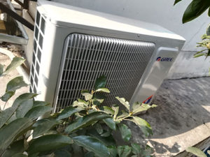 贵港市空调维修售后服务