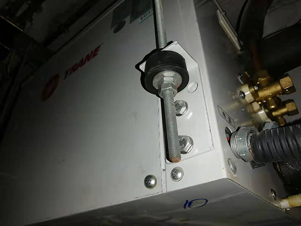 贵港市空调维修售后服务中心