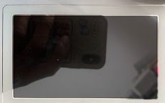 贵港市空调售后维修服务中心电话是多少