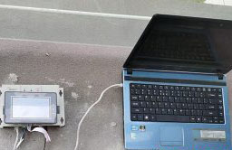 贵港市中央空调维修电话是多少