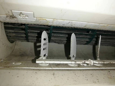 贵港市空调维修售后服务中心电话是多少