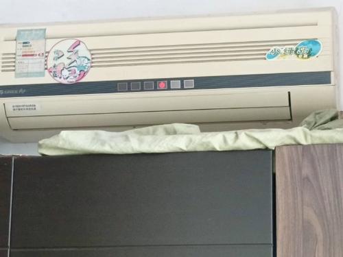 贵港市空调维修售后服务中心