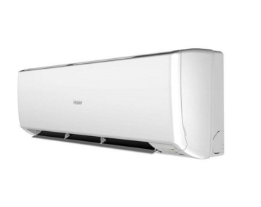 贵港市维修空调制冷效果差电话在哪里找