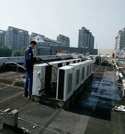 贵港市 空调拆装 贵港市本地 空调拆装公司