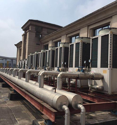 贵港市多联机维修 贵港市中央空调维修