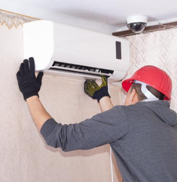 贵港市空调内机噪音大