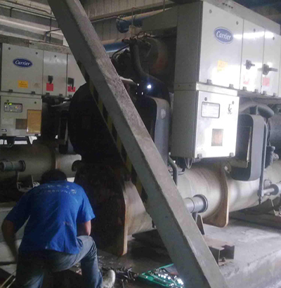 贵港市冰箱维修 贵港市制冷设备维修