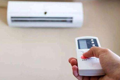 贵港市空调维修电话在哪里找