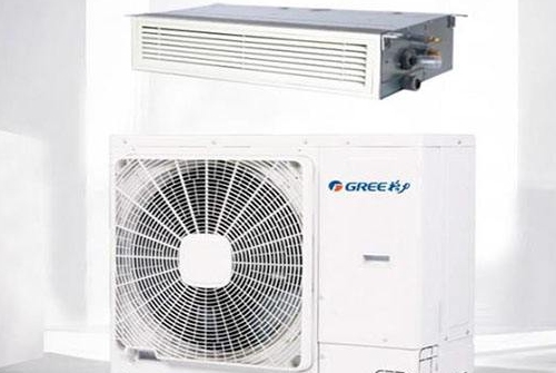 贵港市维修空调电话在哪里找